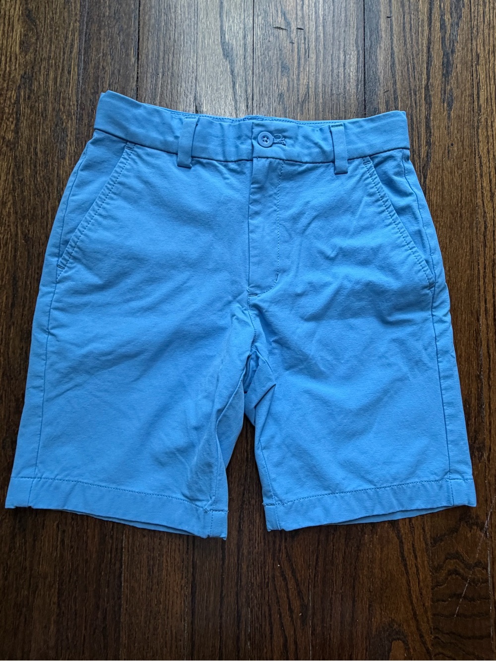 Vineyard Vines Performance Shorts